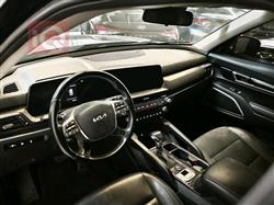 کیا تێلوراید